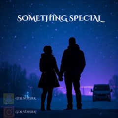 Something Special| Afro-swing x Dancehall Mix | Mixed By @DJ Voisier