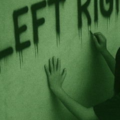 leftright!