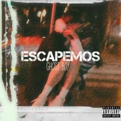 Escapemos