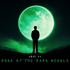 duke of the dark nebula