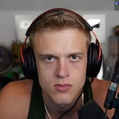 Joebart core