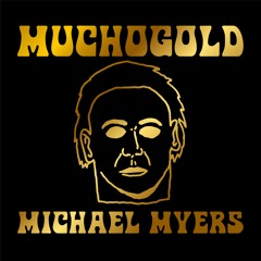 Michael Myers (Original Mix).