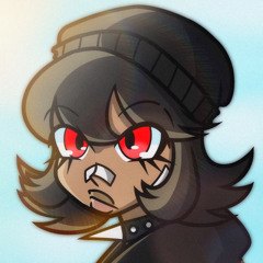 Revive (Let Me Show You)