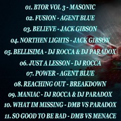 NU MIXES VOL- 2 2021 TUNES