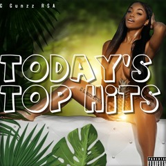 Today's Top Hits