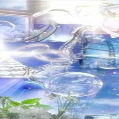 BRANDON MAIISON - ENDS RMX