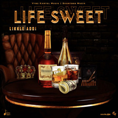 Life Sweet