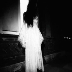 *HDS - flux @goth13th