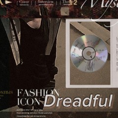 Dreadful (playtest)