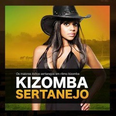 Mix Kizomba // Vol 8 // Dj Skyone // 2021