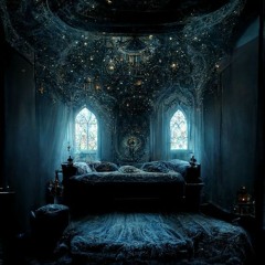 KOSMISCH INHALIEREN MIT MC P.I.T. !!!