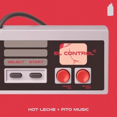 El Control feat. Fito Music