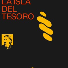 [PDF READ ONLINE] La isla del tesoro (Spanish Edition)