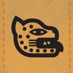 Alexx Zander @ club M7 (Barcelona) for Kukul Records