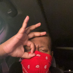 TAKEOVER! - BLACK A4