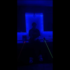 “Funk Advisor”- SRBfeline  (Prod.OfficialTrueyHungin)