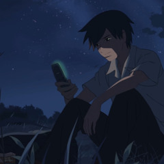 Ывкарлиос - алиса