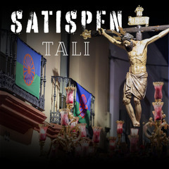 Satispen Tali - Directo