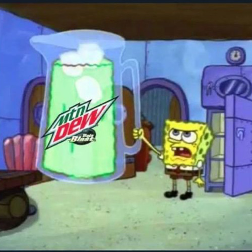 BajaBlast (ft. sb.z4y