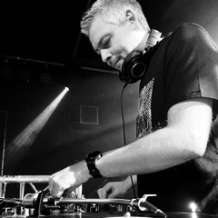 HARDDANCE HOOLIGANS VOL3 by J-W UPLIFTING TRANCE SET
