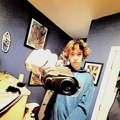 neiman marcus w/ evil money