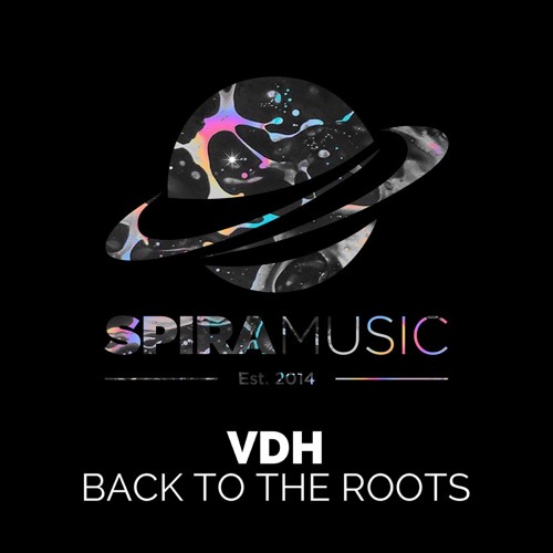 VDH - Back To The Roots [Free Download]