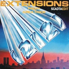 Extensions - Gaz - O-Lean (SCADTA - EDIT)