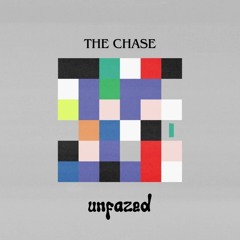 Emmit Fenn - The Chase (unfazed edit)