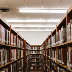 RCMO-472 Дом мудрости и дом глупости