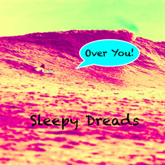 Over You