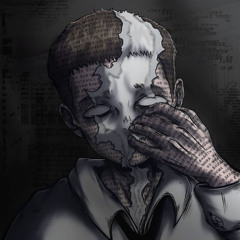 whitek3d — Не поменяет