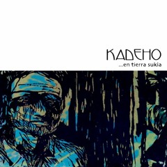 Kadeho - Animal.mp3