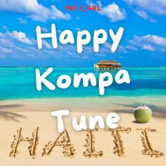 Happy Konpa Tune