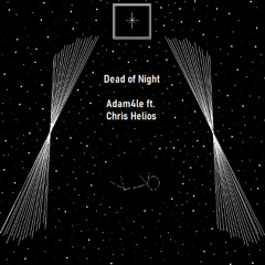 Dead of Night