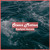 Artwork for Ocean Motion