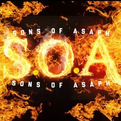 S.O.A I'll Still Be. Gold Flow & ZepThePrince.