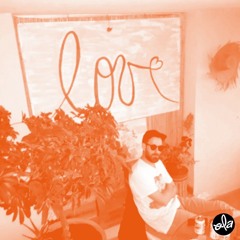 Label Partner • Hell Yeah Recordings • Gallo (18.06.20)