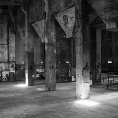 Hypnotica #001 / Minimal Rolling Techno