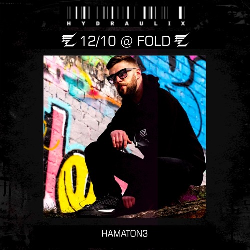 HAMATON3