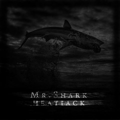The Shark (featuring Mr. Shark)