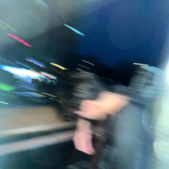 raise my body (prod.simon)