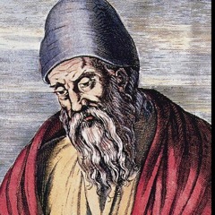 JPH - Euclid sleep token cover