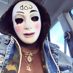 J2 TheRapper Ft Short-Blower