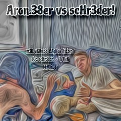 m3D. aR0n.38 d!AgNosTtiESirT dOc. scHr3dEr!  - *17OeR bEfUnDd*