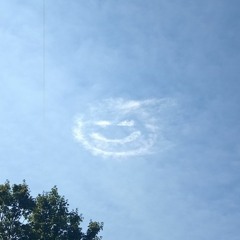 Dory (Prod. by Balloonbeats)