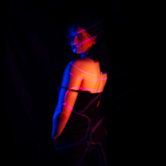 Chapitre Ⅱ : Antiq Soûl