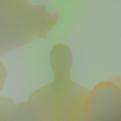 Screeb's Deep Muggy Mix