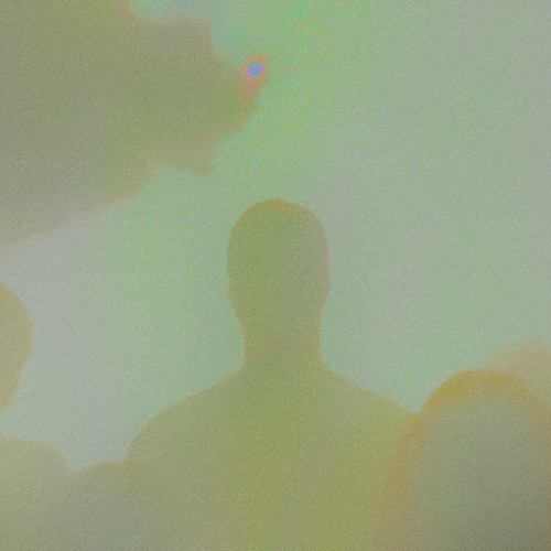 Screeb's Deep Muggy Mix