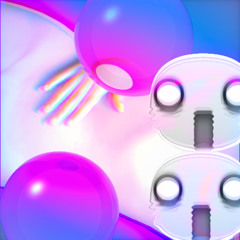 this is probably the last song Ill ever make... :P