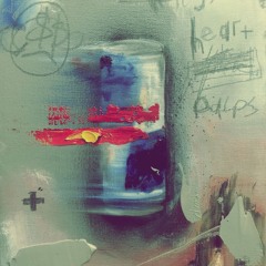 Bavarian Rocket Express - Disco Volante (Phoenix Tapes Version) FREE DOWNLOAD